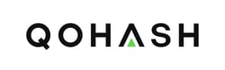 Qohash_Logo_Default (1)