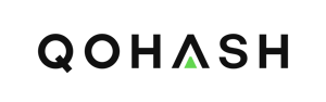 Qohash_Logo_Default-1