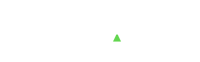Qohash_Logo_Default_White